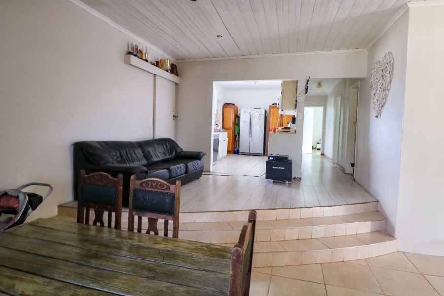 3 Bedroom Property for Sale in Chiselhurst Eastern Cape